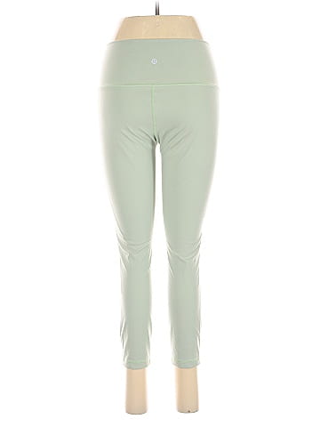 Lululemon Athletica Active Pants (view 2)