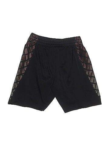 Nike Athletic Shorts (view 2)