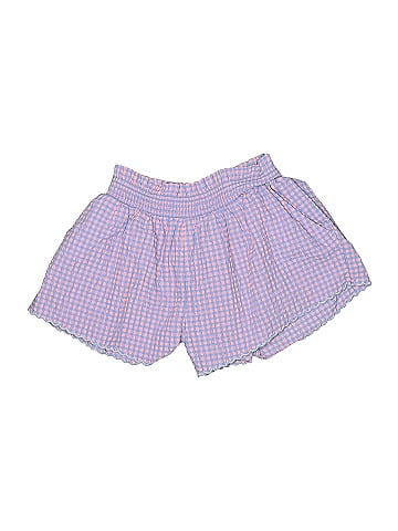 Crewcuts Shorts (view 1)