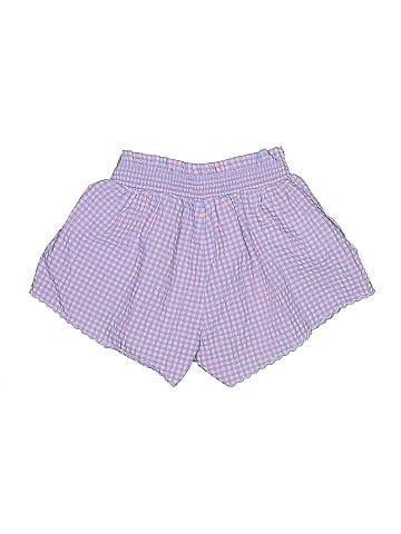 Crewcuts Shorts (view 2)