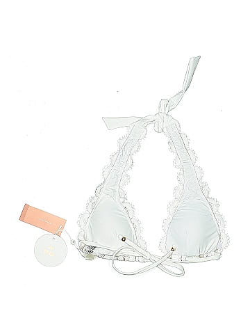 PQ Swimsuit Top (view 2)