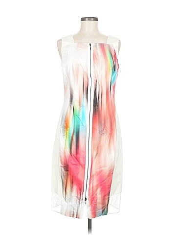 Elie Tahari Cocktail Dress (view 1)