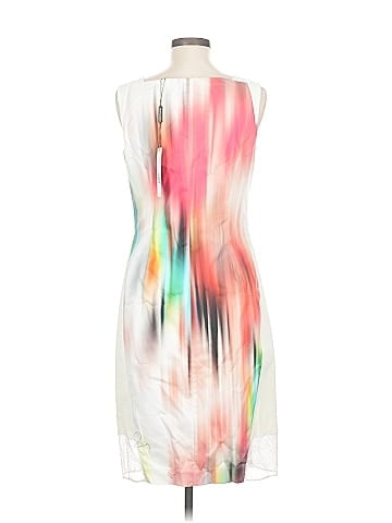 Elie Tahari Cocktail Dress (view 2)