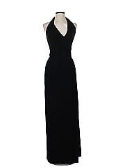 Norma Kamali Cocktail Dress