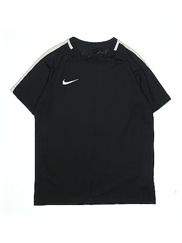 Nike Active T-Shirt (view 1)