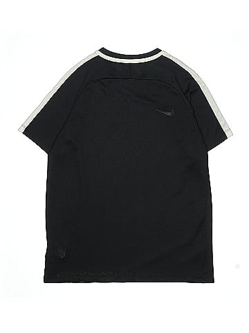 Nike Active T-Shirt (view 2)