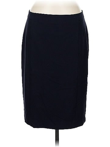 Ann Taylor Formal Skirt (view 1)