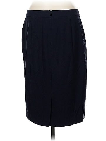 Ann Taylor Formal Skirt (view 2)