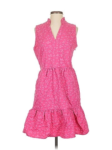 Cato Casual Dress (view 1)