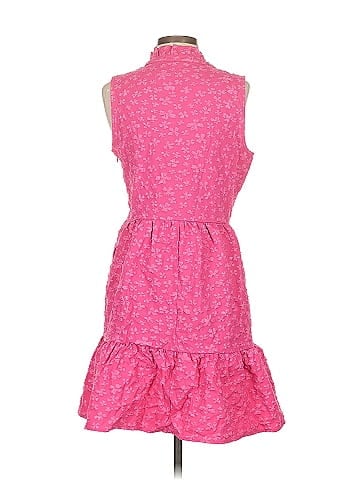 Cato Casual Dress (view 2)