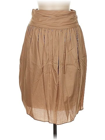 3.1 Phillip Lim Casual Skirt (view 1)