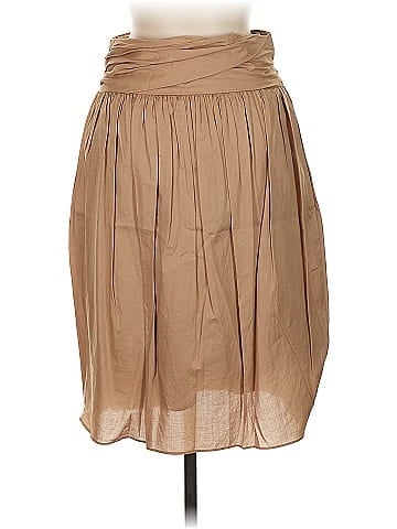 3.1 Phillip Lim Casual Skirt (view 2)