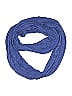 Unbranded Blue Scarf One size - photo 1