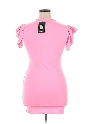 Fashion Nova Casual Dress (view 2)