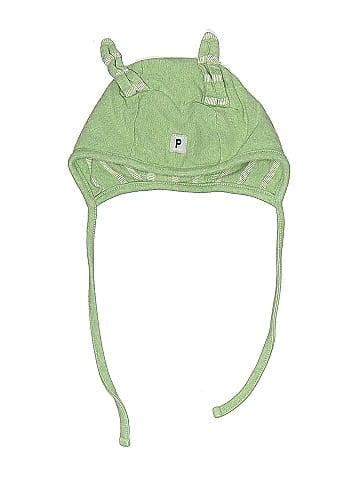Polarn O. Pyret Beanie (view 1)