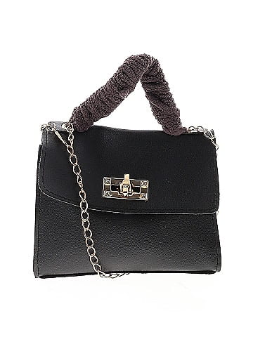 Unbranded Satchel (view 1)