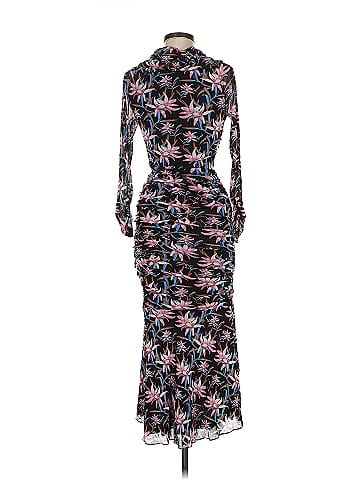 Diane von Furstenberg Cocktail Dress (view 2)