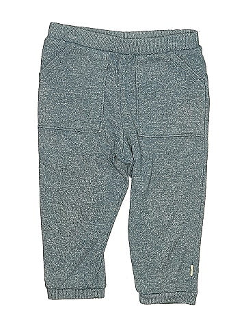 easy-peasy Sweatpants (view 1)