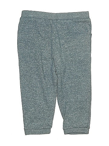 easy-peasy Sweatpants (view 2)