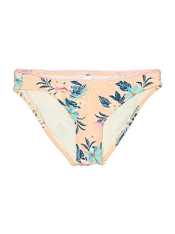 Xhilaration Swimsuit Bottoms (view 1)