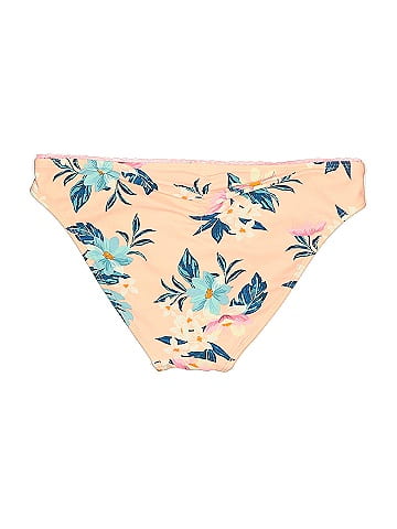 Xhilaration Swimsuit Bottoms (view 2)