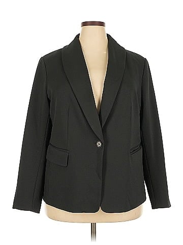 Rachel Roy Collection Blazer (view 1)