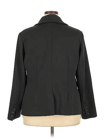 Rachel Roy Collection Blazer (view 2)