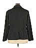 Rachel Roy Collection Gray Blazer Size 18 - photo 2