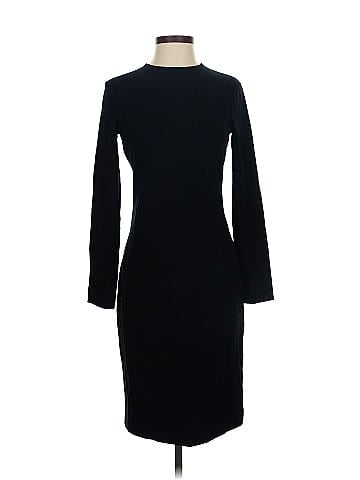 Vince. Cocktail Dress (view 1)