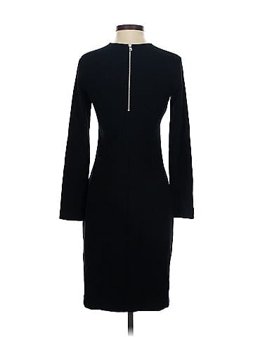 Vince. Cocktail Dress (view 2)