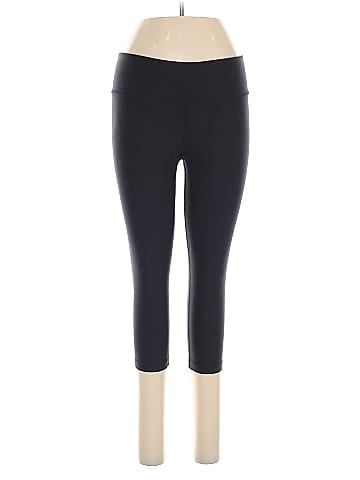 Nike Active Pants (view 1)