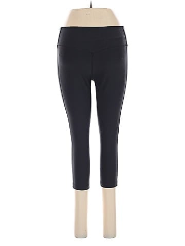Nike Active Pants (view 2)
