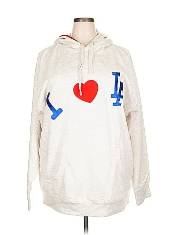 Note Sweatshirt (view 1)
