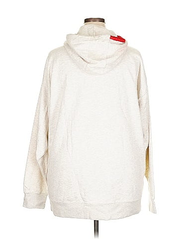 Note Sweatshirt (view 2)