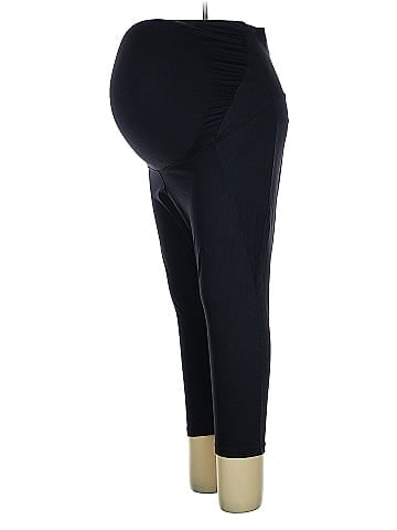 Seraphine Active Pants (view 1)