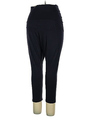 Seraphine Active Pants (view 2)