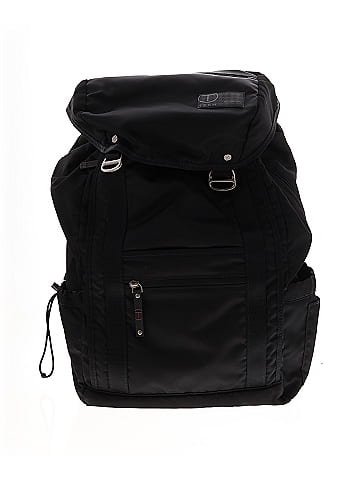 T Tech by Tumi Backpack (view 1)