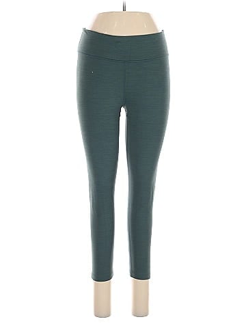 Outdoor Voices Active Pants (view 1)