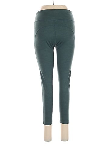 Outdoor Voices Active Pants (view 2)
