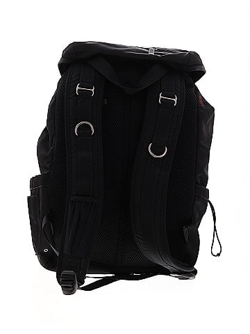 T Tech by Tumi Backpack (view 2)