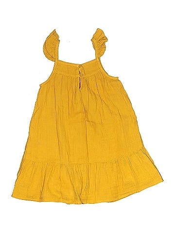 Baby Gap Dress (view 2)