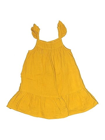 Baby Gap Dress (view 1)