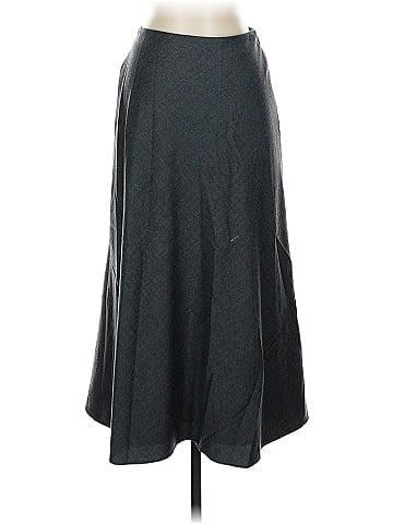 Theory Formal Skirt (view 1)