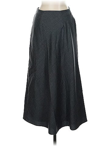 Theory Formal Skirt (view 2)