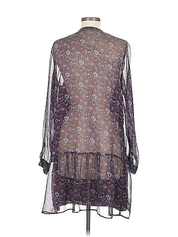 Ann Taylor LOFT Casual Dress (view 2)