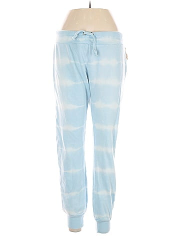 Ocean Drive Clothing Co. Casual Pants (view 1)