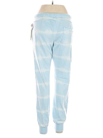 Ocean Drive Clothing Co. Casual Pants (view 2)