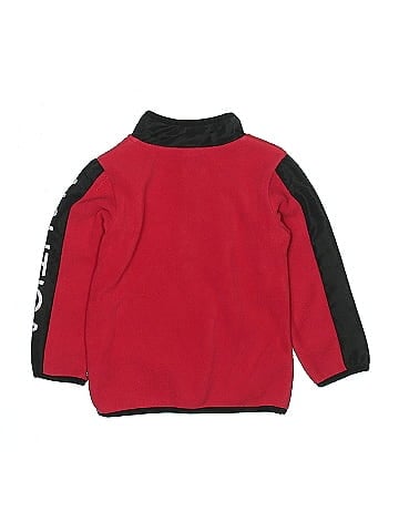 Nautica Track Jacket (view 2)