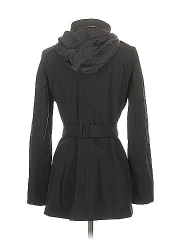 MICHAEL Michael Kors Coat (view 2)