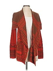 Flying Tomato Kimono